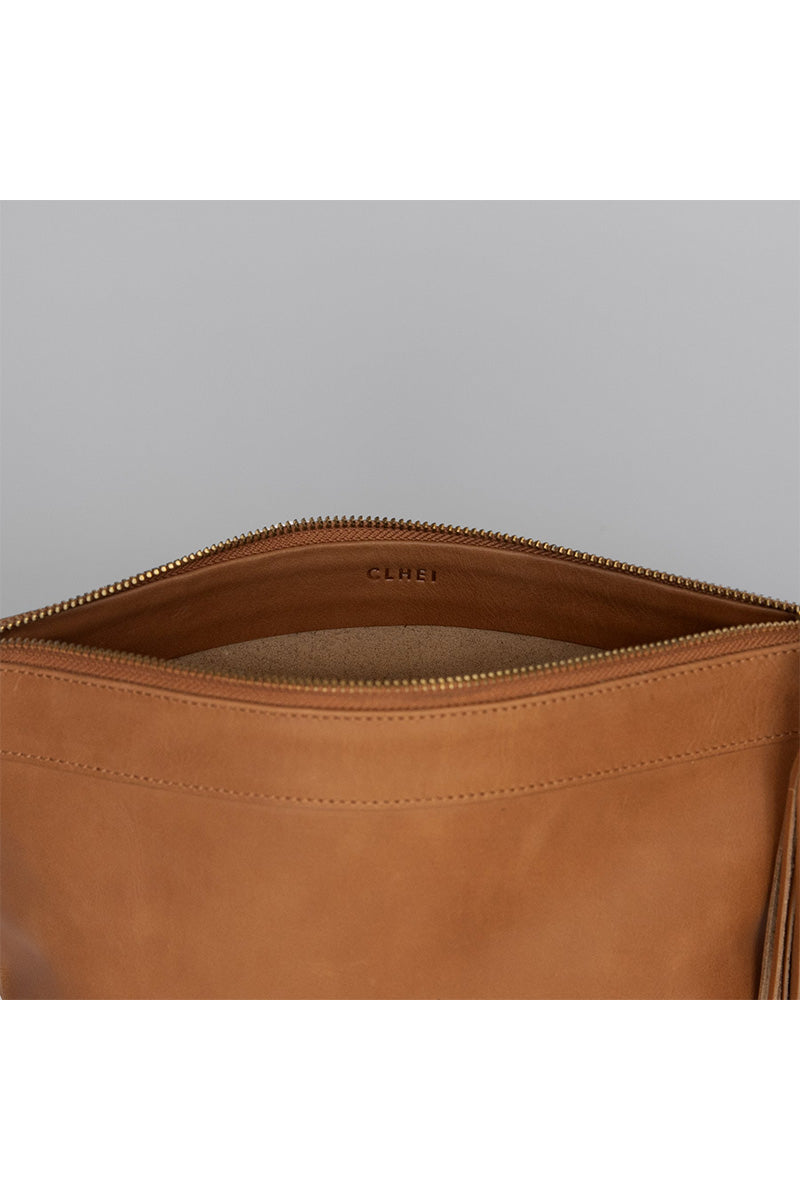 Laguna Pouch Bag