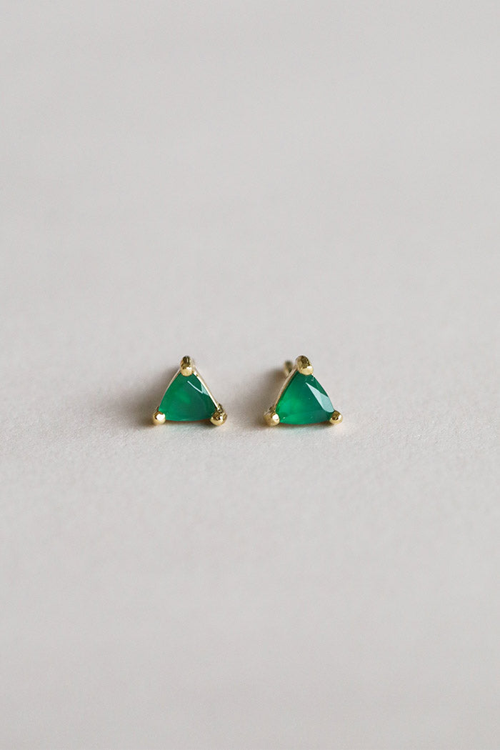 mini-energy-gem-green-onyx-01.jpg
