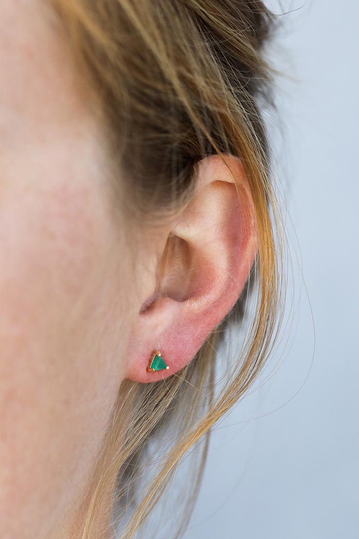 mini-energy-gem-green-onyx-03.jpg
