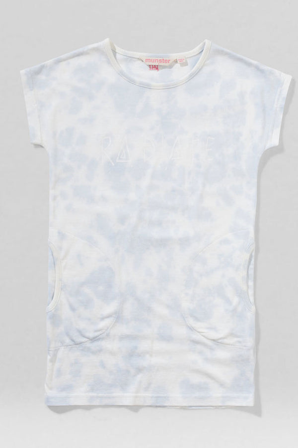 Radiate Dress