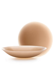 Nippies Skin Adhesive Cover