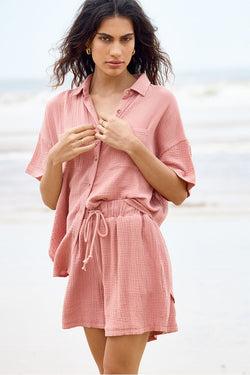 Oaklyn Top