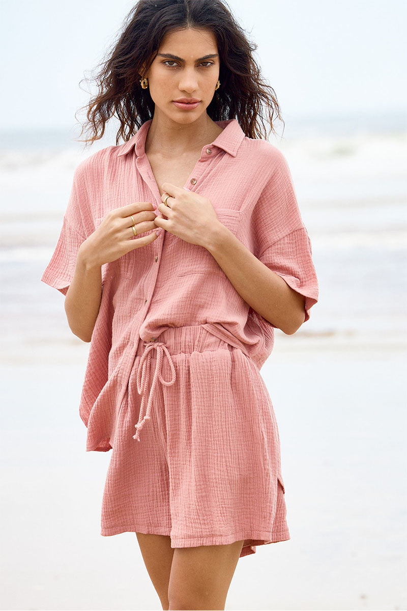 Oaklyn Top