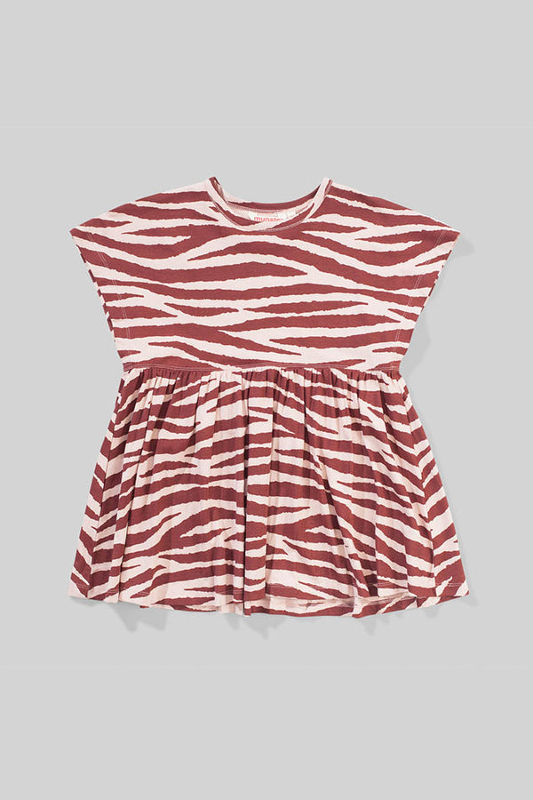 Sahara Dress